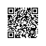 CN1020A20G39S10-200 QRCode