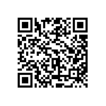 CN1020A20G39S6-200 QRCode