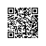 CN1020A20G39S8Y240 QRCode