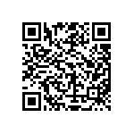 CN1020A20G41P6Y240 QRCode