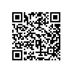 CN1020A20G41P8-200 QRCode