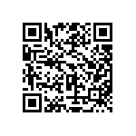 CN1020A20G41P9-000 QRCode