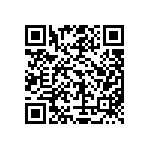 CN1020A20G41P9Y040 QRCode