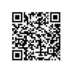 CN1020A20G41P9Y240 QRCode