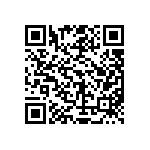 CN1020A20G41PNY240 QRCode