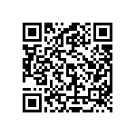 CN1020A20G41S10-200 QRCode