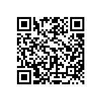 CN1020A20G41S7-200 QRCode