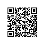 CN1020A20G41S8-000 QRCode