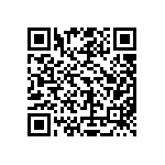 CN1020A20G41S9Y040 QRCode