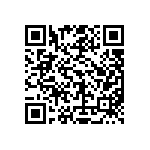 CN1020A20G41S9Y240 QRCode