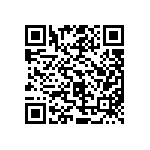 CN1020A22A12PN-240 QRCode