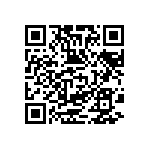 CN1020A22A12SN-000 QRCode