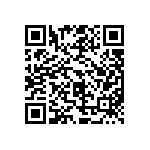 CN1020A22A19PN-000 QRCode