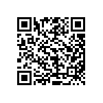 CN1020A22A32SNY240 QRCode