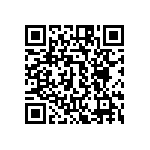 CN1020A22A55PN-200 QRCode