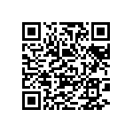 CN1020A22G12P10-040 QRCode