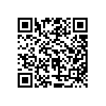 CN1020A22G12P8-240 QRCode