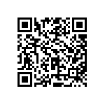 CN1020A22G12S9-240 QRCode