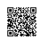 CN1020A22G19P10-040 QRCode