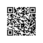 CN1020A22G19P6-000 QRCode