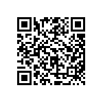 CN1020A22G19P6-240 QRCode