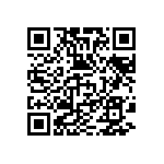 CN1020A22G19P7-200 QRCode