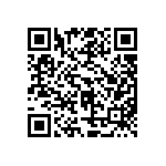 CN1020A22G19P8-200 QRCode