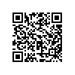 CN1020A22G19P9-200 QRCode