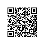 CN1020A22G19S7-040 QRCode