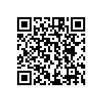 CN1020A22G19S9-040 QRCode