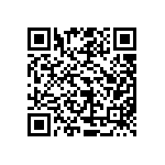 CN1020A22G32P7Y040 QRCode