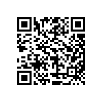 CN1020A22G32P8Y240 QRCode