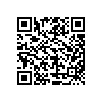 CN1020A22G32P9Y040 QRCode