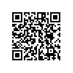 CN1020A22G32PNY040 QRCode