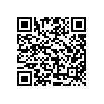 CN1020A22G32PNY240 QRCode
