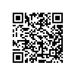 CN1020A22G32S6Y040 QRCode