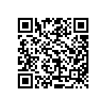 CN1020A22G32S6Y240 QRCode