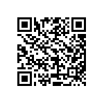 CN1020A22G32S9Y040 QRCode