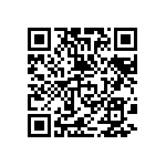 CN1020A22G32S9Y240 QRCode