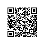 CN1020A22G32SNY040 QRCode