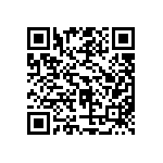 CN1020A22G55P8-200 QRCode