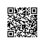 CN1020A22G55PN-000 QRCode