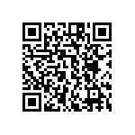 CN1020A22G55S6-000 QRCode