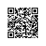 CN1020A22G55S9Y240 QRCode