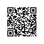 CN1020A24G30P7-240 QRCode