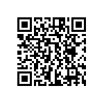 CN1020A24G30S6-200 QRCode