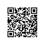 CN1020A24G30S7-040 QRCode