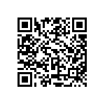 CN1020A24G30S9-200 QRCode