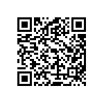 CN1020A24G43P10Y040 QRCode