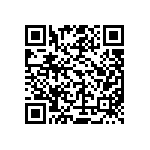 CN1020A24G43P6Y040 QRCode